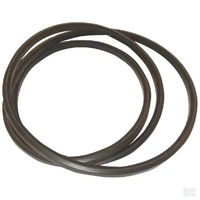 Honda DECK BELT FITS HONDA HF2315,HF2114 35065701/0 35061508/0 YR 2007 ON PIX spare part