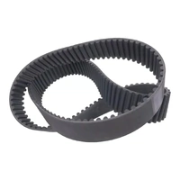 PIX CARLTON STUMP GRINDER BELT 0400123 SP7015TRX SP7015 4400-4 PIX TORQUE PLUS XT2 spare part