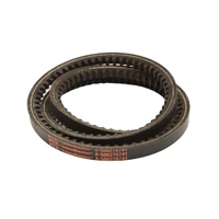 Universal BELT FOR PARTNER MODEL K650 K650 ACTIVE-ACTIVE, II, ACTIVE, ACTIVE K700 K700 II spare part