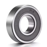 Hobart REPLACEMENT NSK BEARING FOR HOBART E6414 POTATO PEELER RUMBLER PART NO: BB-E-4-7 spare part
