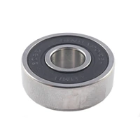 SKF SKF DYNAMIC AD504 MX91 BEARING RACE FOR COMMERCIAL MIXERS BLENDER K472 spare part