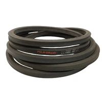 PIX A-696220 DOUBLE VEE V BELT FITS TORO / WHEEL HORSE spare part