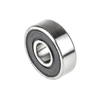 SKF DEWALT 330003-60 BEARING FITS D25023K DCF899 DW717XPS DWS520 SKF/NSK spare part