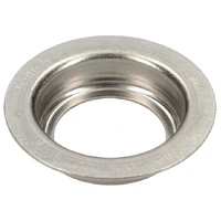 Caterwash MAYTAG MFW9700AGW WASHING MACHINE BEARING SEAL BUSH spare part