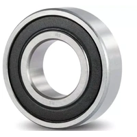 Hobart REPLACEMENT BEARING FOR HOBART EC7040 POTATO CHIPPER PART NO: BB-E-2-36 spare part