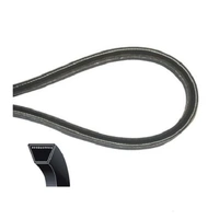 PIX METCALFE POTATO PEELER V DRIVE BELT EP10,EP15 NA10, NA15 spare part