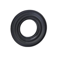 Whirlpool KENMORE SEARS WHIRLPOOL WASHING MACHINE LARGE DRUM BEARING SEAL 50 X 100 X 13.5 spare part