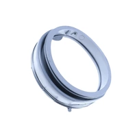 Miele Brand New MIELE WASHING MACHINE DOOR SEAL 11086731 WCG WCH WKH WKF WWG WMF spare part