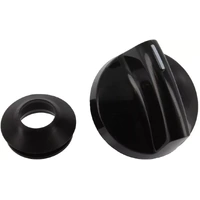 Miele Brand New MIELE OVEN COOKER HOB & SEAL KM371G KM520 8339850 spare part