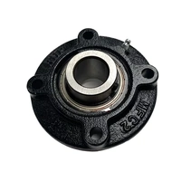 Universal Brand New GREENMECH CS100,CS90 WOODCHIPPER C180109-1 ROLLER BEARING RHP spare part