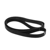 Miele MIELE COMMERCIAL WASHING MACHINE PIX DRIVE BELT PW6161 PW6201 PW6167 5934670 spare part