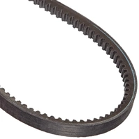 Universal BANDIT STUMP GRINDER ZT1844 & SG40 HYDRAULIC PUMP DRIVE BELT 900-1922-79 spare part