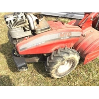 MTD MTD TILLER 1994 5HP MODEL 214-410-000 PIX DRIVE BELT 7540438 spare part