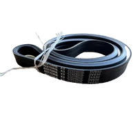 Universal BESTORQ BANDED BELT 3/3V850 spare part