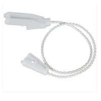 Miele MIELE DISHWASHER DOOR SPRING ROPE CABLE 06033022 spare part