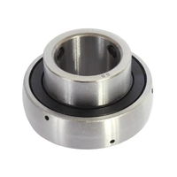 Universal DORI SCARIFIER BEARING, SC38 ECO BLADE AXIS BEARING spare part