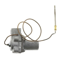 Universal LEISURE FALCON RANGEMSTER FFD DEVICE A024879 TYPE CWP/612N spare part
