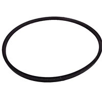 PIX DORI DORMAK DRIVE BELT TO FIT SC45BS SCARIFIER PIX BRAND LG2001063 spare part