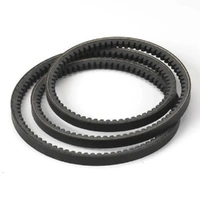 Universal BENFORD TEREX SINGLE DRUM ROLLER MBR71 & 1-71 VIBRATION DRIVE BELT 1714-241 spare part