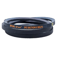 Universal DRIVE BELT FITS BOMAG BW55E PEDESTRIAN ROLLER - 06312146 spare part