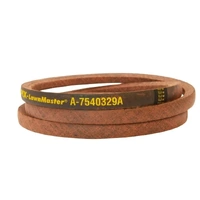 MTD MTD RS115/96B (2005) RIDE ON LAWNMOWER BLADE DECK BELT 754-0329A , 954-0329A spare part