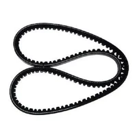 PIX DRIVE BELT TO FIT BOMAG BP18/45 VIBRATORY PLATE PN 06312013 spare part