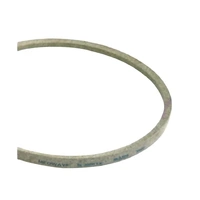 Universal 3L270 V-BELT MOWERS/GARDEN - WIDTH 3/8" LENGTH 27" (MADE WITH KEVLAR) MEDWAY spare part