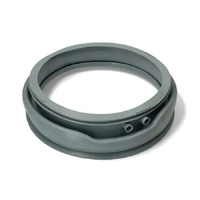 Miele REPLACEMENT MIELE WASHING MACHINE DOOR SEAL 9040340, WWI,WCF,WKH,WMH,WMM spare part
