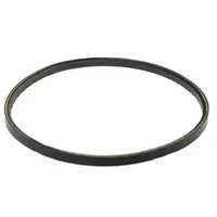 PIX COMPATABLE REPLACEMENT WEBB TILLER BELT PT560 WE149-662056 spare part