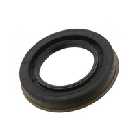 Universal REAR DIFFERENTIAL SHAFT SEAL FEBI 34976 FOR MERCEDES 0249979947 0209976347 spare part