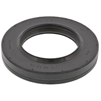 AEG GEN SHAFT SEAL AEG ELEKTROLUX ZANUSSI WASHING MACHINE 1108836006 44X72X11/13.5 spare part