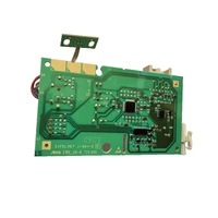 Liebherr Brand New LIEBHERR FREEZER ICEMAKER FREEZER CONTROL PCB BOARD 6113139-01 spare part