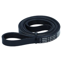 Miele MIELE WASHING MACHINE EDGED DRIVE V-BELT 1320J5EL 5034730 05749920 spare part