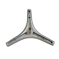 LG LG WASHING MACHINE REPLACEMENT DRUM SUPPORT SPIDER 4434ER1008A spare part