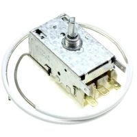 Liebherr LIEBHERR 6151805 , MIELE 7883110 , FRIDGE THERMOSTAT - K59S2775 THERMOSTAT spare part