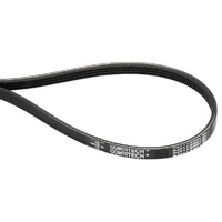 John Deere JOHN DEERE SA36192 BELT Brand New OEM FOR WALK BEHIND MOWERS 43 R43 R43V R43VE R52 spare part