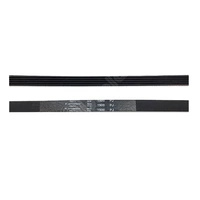 Miele MIELE T8000-8997 T200 T4000 SERIES TUMBLE DRYER BELT 1900PJ5 5063311 HUTCHINGSON spare part