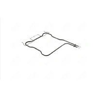 Ariston ARISTON INDESIT WHIRLPOOL FRANKE OVEN BASE ELEMENT 1000W C00857852 488000857852 spare part