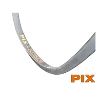 PIX MCCORMICK - 248265A2 CASE - 248265A2, VAP-VPE6304 AIR CONDITION PUMP BELT spare part