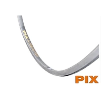 PIX MASSEY FERGUSON,FORD NEW HOLLAND AIR CONDITION PUMP V BELT 3581611M1 spare part