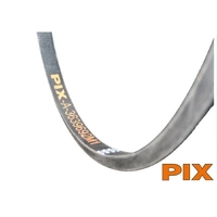 PIX 3639692M1 FAN BELT 1 SUITABLE FOR MASSEY FERGUSON ,LANDINI 3639692M1 spare part