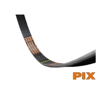PIX FAN BELT TO FIT J DEERE A-R216071 ,5015 SERIES ,5025 SERIES spare part