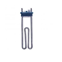 Caterwash CATER-WASH HEATING ELEMENT FOR CW8518 - CKP4545 Brand New CORRECT SPARE PART spare part
