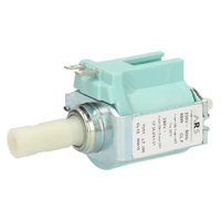 Invensys COFFEE ESPRESSO MACHINE PUMP INVENSYS CP3A 65W 230/240V 51 spare part