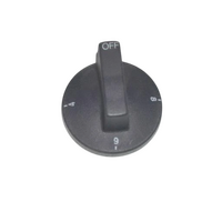 Universal LINCAT CONVEYER TOASTER CONTROL KNOB KN111 LT4 LT6 LT8 CT10 LT4X LT6X spare part