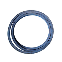 PIX FITS KUBOTA 70080-01200 BELT 4830 1/2" X 83" MADE WITH ARAMID FIBRES spare part
