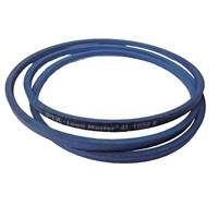 PIX PIX BELT 4L1050 MOWER BELT - PIX-MADE WITH KEVLAR spare part