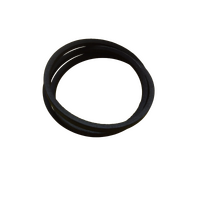 PIX MOUNTFIELD MANOR 5R ROTAVATOR TILLER REVERSE DRIVE BELT PIX spare part
