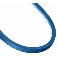PIX A MERRY TILLER MAJOR EARLY SUFFOLK F016W28093 W28093 MT329 4480 DRIVE BELT spare part