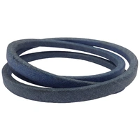 Honda 22431-733-752 HONDA FG500 FG501 F502 FG600 TILLER ROTOVATOR DRIVE BELT 539036.5B spare part